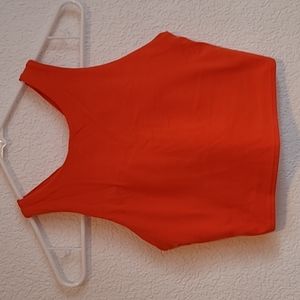 Conscious Crop by Altheta